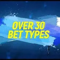 Nav thumbnail image