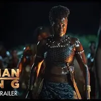 contents feed list image 3