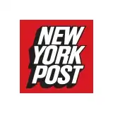 Nav thumbnail image