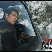 Item thumbnail image