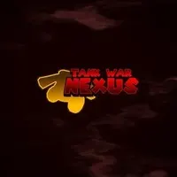 Nav thumbnail image