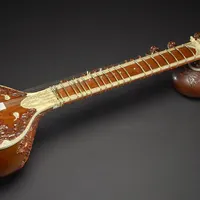 Sitar
