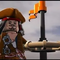 Best games by Disney