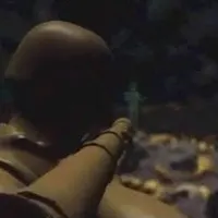 Item thumbnail image