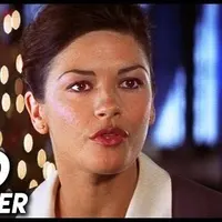 Item thumbnail image