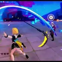 Nav thumbnail image