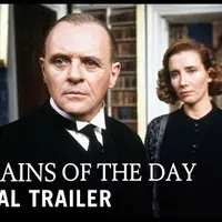 Best James Ivory Movies