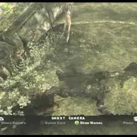 Item thumbnail image