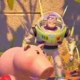 Nav thumbnail image