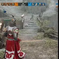 Best games by Blue Byte