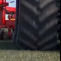 contents feed list image 4