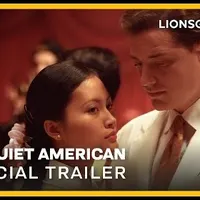 contents feed list image 2