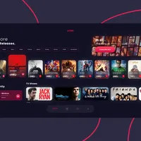 Nav thumbnail image