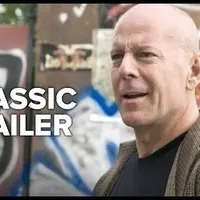 Item thumbnail image