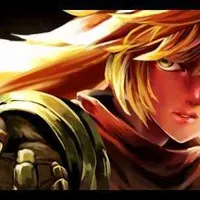 Best games by SakuraGame