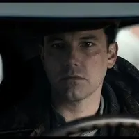 Item thumbnail image