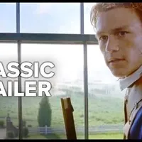 Item thumbnail image