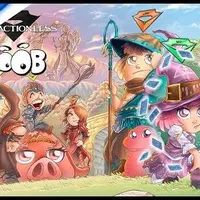 Nav thumbnail image