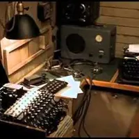 Item thumbnail image