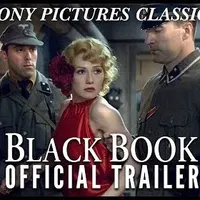 Item thumbnail image