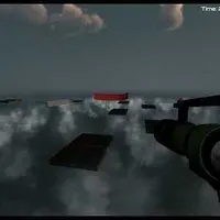 Nav thumbnail image