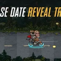 Item thumbnail image