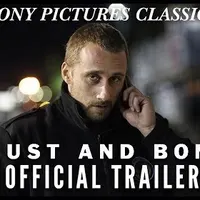 Item thumbnail image