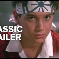 Item thumbnail image