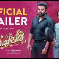 Item thumbnail image