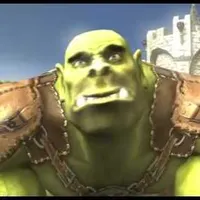 Item thumbnail image