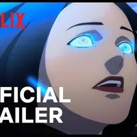 Item thumbnail image