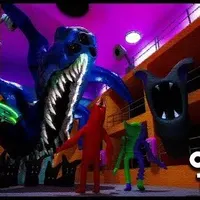 Nav thumbnail image