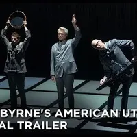 Best Spike Lee Movies