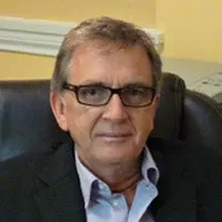 Introduction Thumbnail