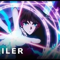 contents feed list image 1