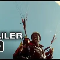 Item thumbnail image