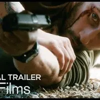 Item thumbnail image