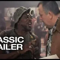 Best Howard Deutch Movies