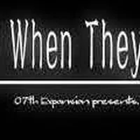 Item thumbnail image