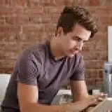 Nav thumbnail image