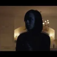 Item thumbnail image