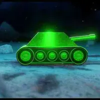 Best games by kChamp Games