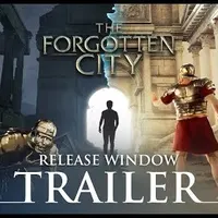 Best games by Dear Villagers