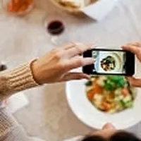 Nav thumbnail image