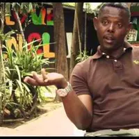 contents feed list image 4