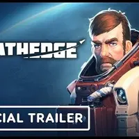 contents feed list image 2