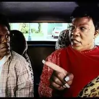 Item thumbnail image