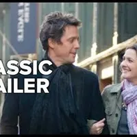 Item thumbnail image