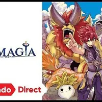Nav thumbnail image