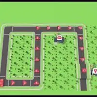 Nav thumbnail image